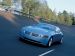 BMW Z9 Concept Picture #1